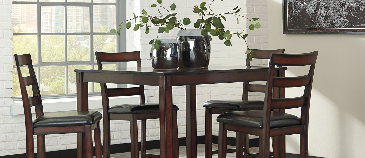 Dining Room Sets - Shop Now